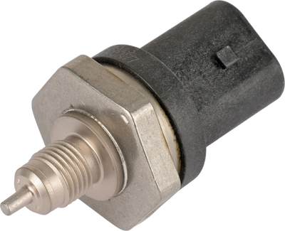 Pressure Sensor
