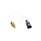 Garrett Vane Position Sensor 2005-2016 GM & Isuzu