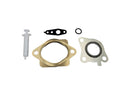 Turbo Install Kit, Right Side, Ford 3.5L 11-20