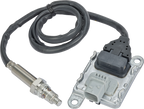 Nox Sensor, Cummins