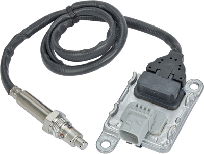 Nox Sensor, Cummins