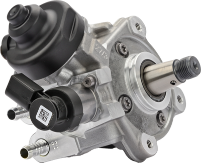 New Fuel Injection Pump, Audi/VW Cbea Cjaa 2.0L
