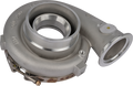 COMPRESSOR HSG KIT 