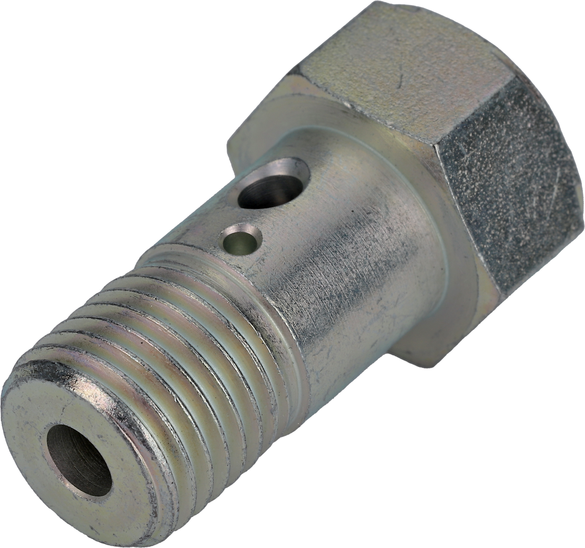 Bosch Overflow Check Valve
