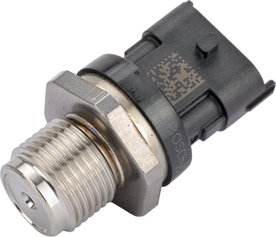 PRESSURE SENSOR