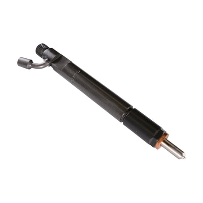 New Fuel Injector, CUMMINS 6CTA 8.3L