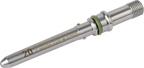 Inlet Connector