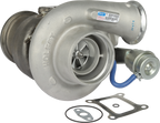 Turbocharger Wastegate Kit HX55W