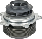 Water Pump, Paccar MX13