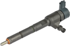 New Diesel Fuel Injector, Mahindra 2500 , 5500