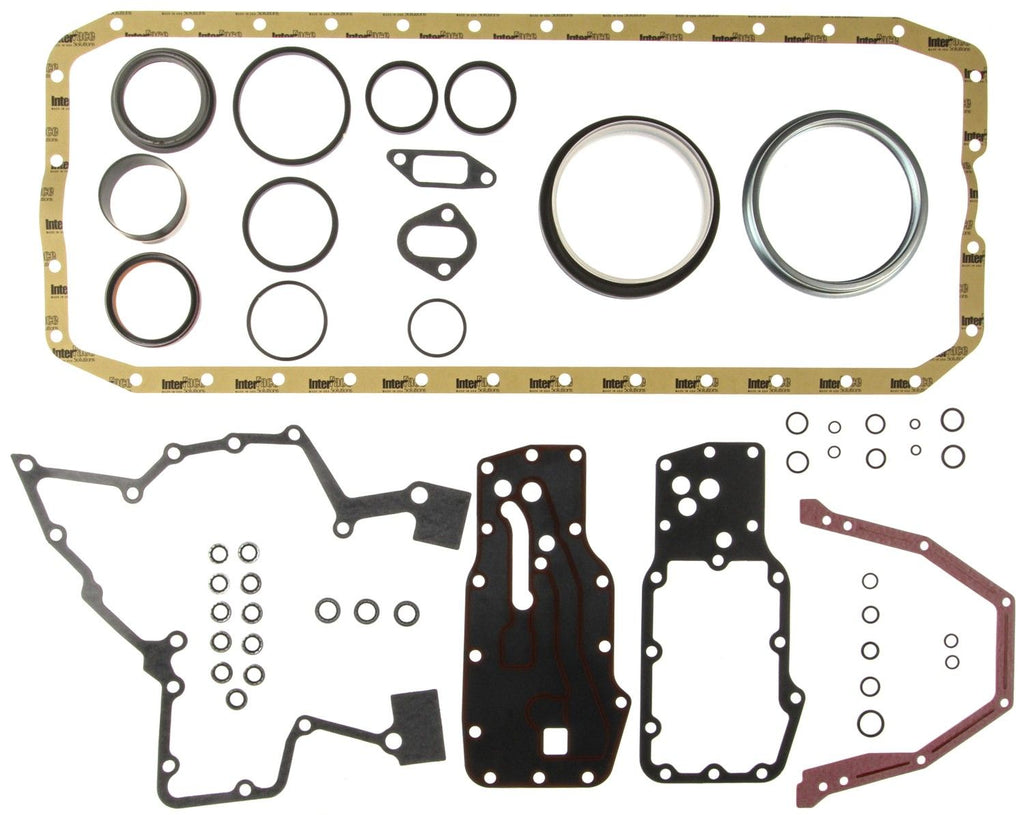 CS54556 | Mahle Lower Gasket Set for 2003-2009 5.9L Cummins