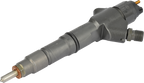 Reman Diesel Fuel Injector, AGCO SISU 44CWA