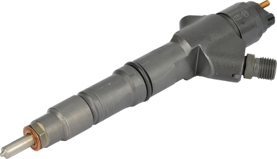 Reman Diesel Fuel Injector, AGCO SISU 44CWA