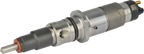 New Fuel Injector, Cummins QSB 5.9L