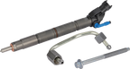 Reman Fuel Inj Kit, Ford 6.7L 11-14 cyl 1, 2, 7, 8