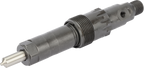 New Diesel Fuel Injector, John Deere 6466T 7.6L