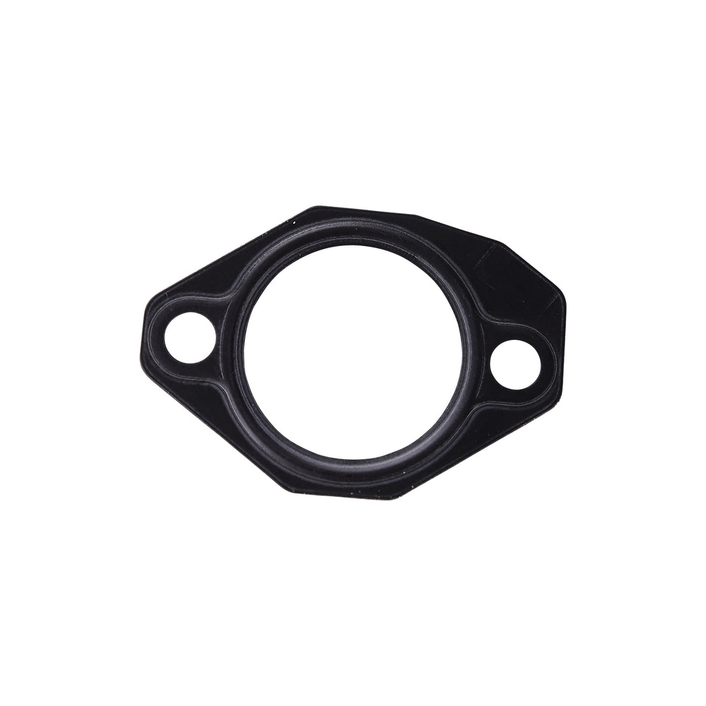 Sealing Plate
