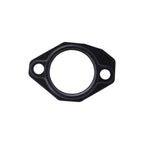 Sealing Plate