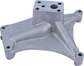 GARRETT TP38 DELETED PEDESTAL 1994-1997 FORD 7.3L