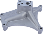 GARRETT TP38 DELETED PEDESTAL 1994-1997 FORD 7.3L