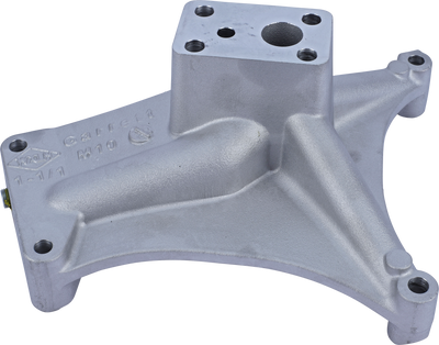 GARRETT TP38 DELETED PEDESTAL 1994-1997 FORD 7.3L