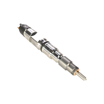 Reman Fuel Injector, Navistar Maxxforce 11, 13