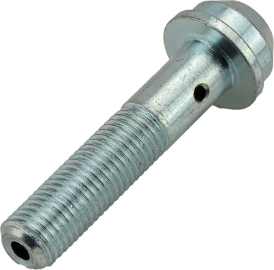 Fuel Return Line Banjo Bolt, GM 6.6L LB7