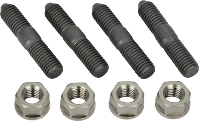 Turbocharger Stud Kit, Cummins 6.7L ISB