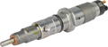 New Diesel Fuel Injector, Cummins ISLe 8.9L
