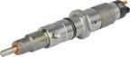 New Diesel Fuel Injector, Cummins ISLe 8.9L
