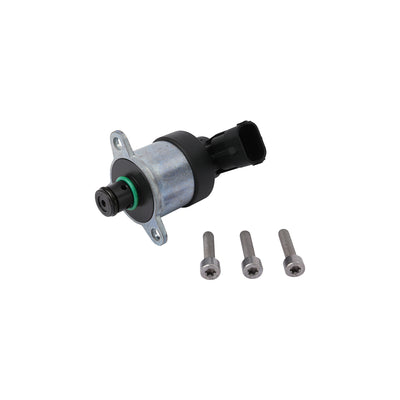 Fuel Pressure Regulator, Gm 6.6L Lly