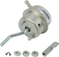 ACTUATOR KIT ADJ (480009-0006 16.7 PSI)