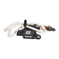 Particulate Matter (Pm) Sensor