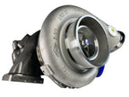 New Turbo, Detroit S60 12.7L 500HP
