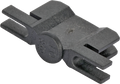 Plug-In Socket