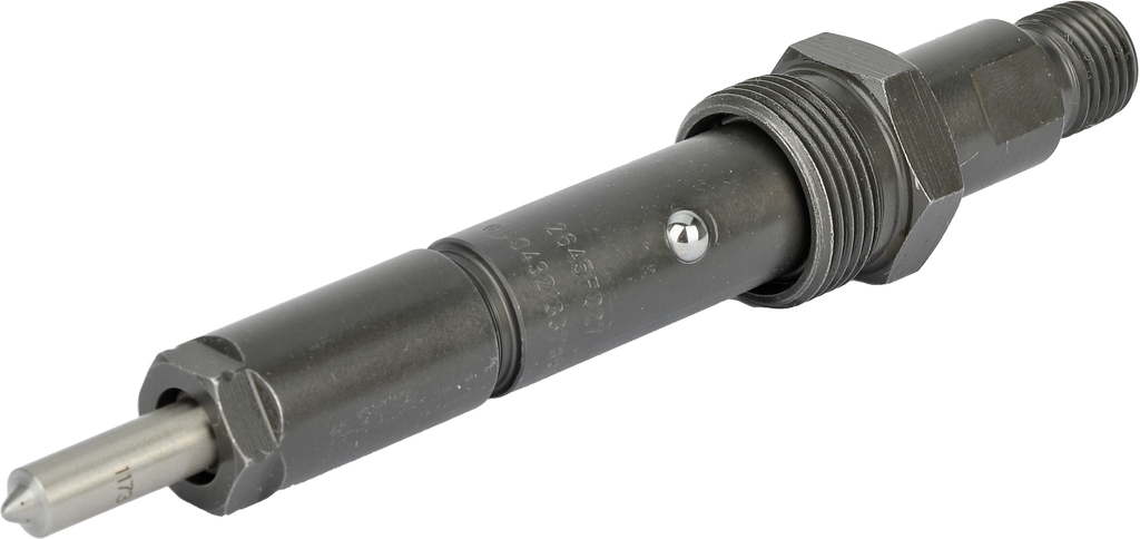 New Diesel Fuel Injector, Perkins 1106C 6.0L