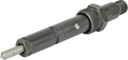 New Diesel Fuel Injector, Perkins 1106C 6.0L