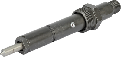New Diesel Fuel Injector, Perkins 1106C 6.0L