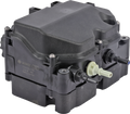 SUPPLY MODULE