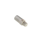 Fuel Rail Pressure Relief Valve, 5.9L Isb Cr