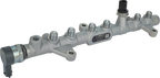 New Fuel Rail, Cummins 6.7L Ram 2022-24