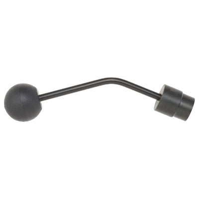 Injector Connector Removal Tool, G2.8