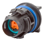 Injector Connector, G2.8