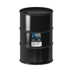 Winterguard - 208L (Treats 208,000L) CA Market