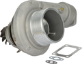 SuperCore Assembly, S410SX