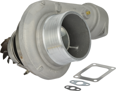 SuperCore Assembly, S410SX