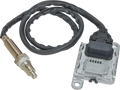 Nox Sensor Downstream, 2020-25 L5P / L5D 6.6L
