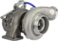 New Turbo GTA4294, Detroit Series 60 12.7L