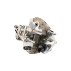 New Fuel Injection Pump, Qsb 4.5L & 6.7L