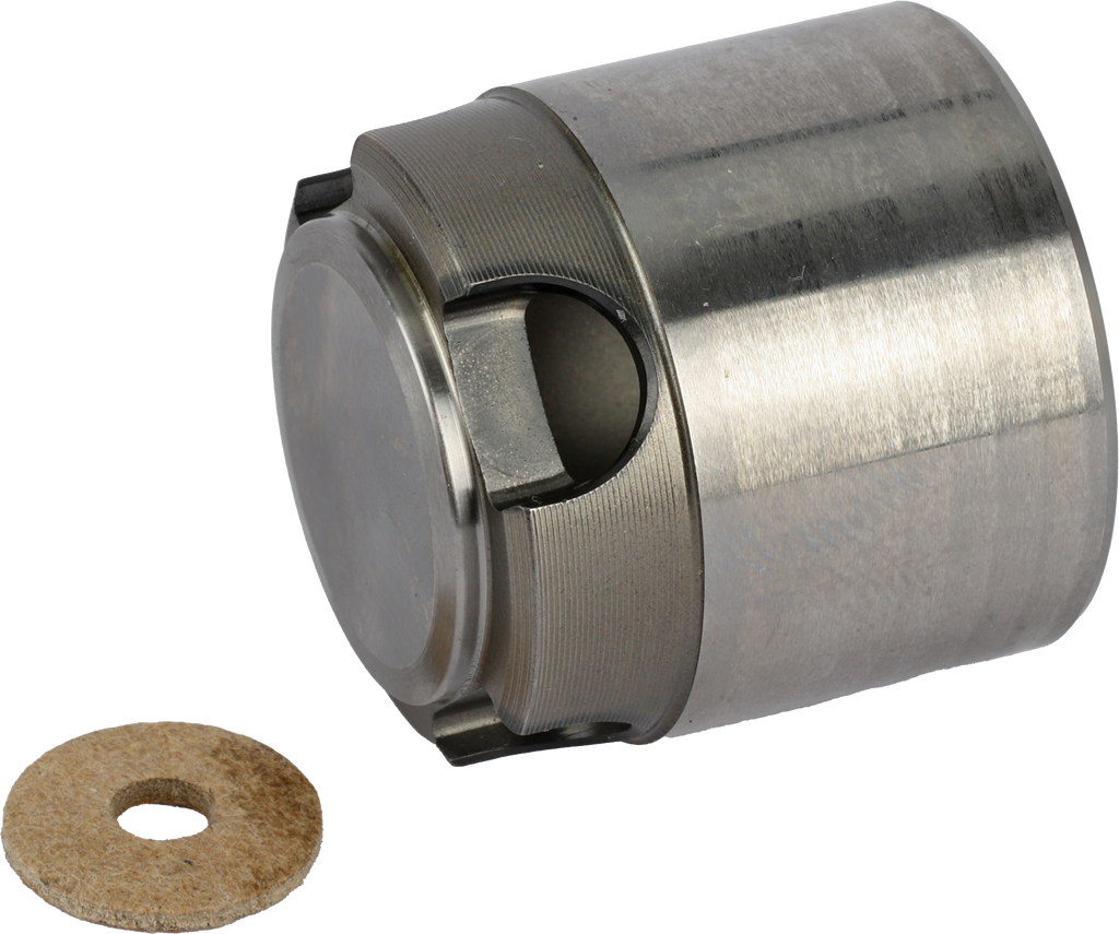 Tappet